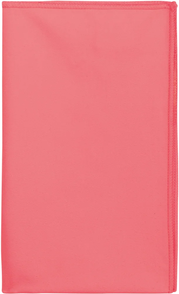 Microfaser Sporthandtuch