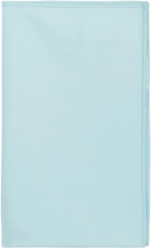 Microfaser Sporthandtuch
