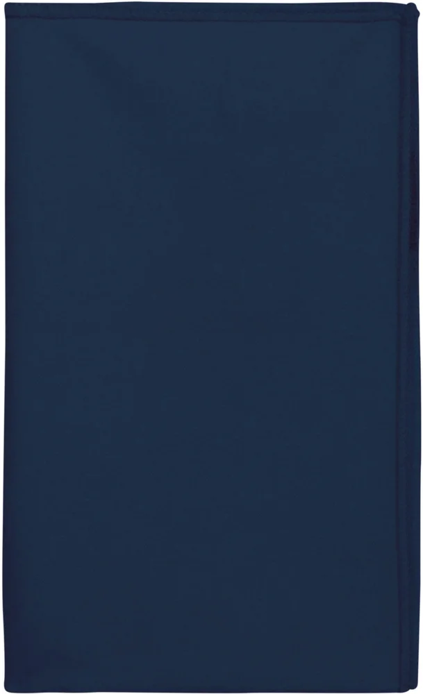 Microfaser Sporthandtuch
