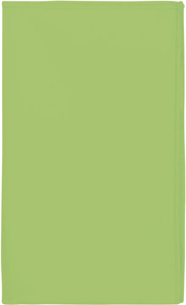 Microfaser Sporthandtuch