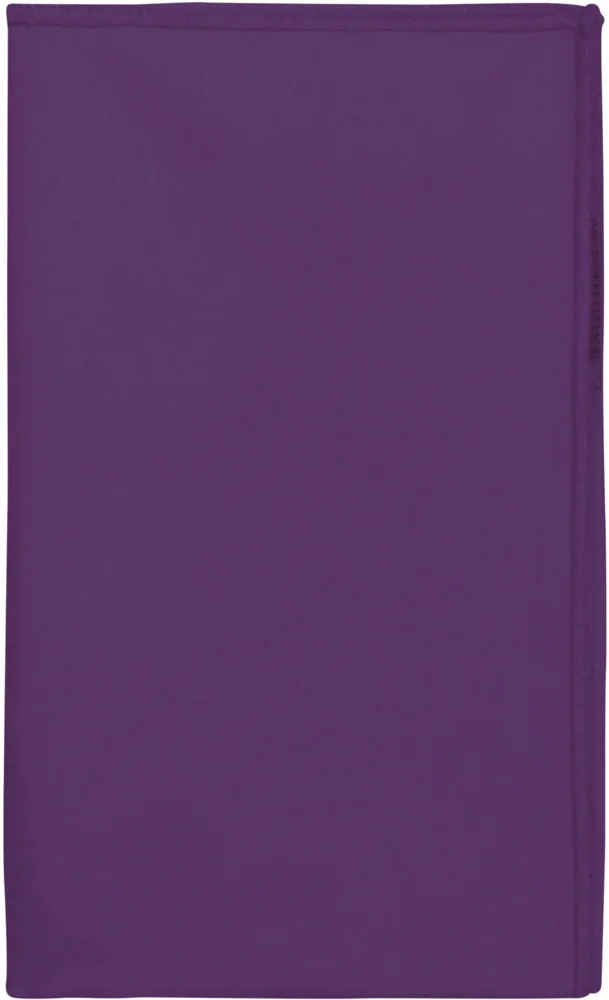 Microfaser Sporthandtuch
