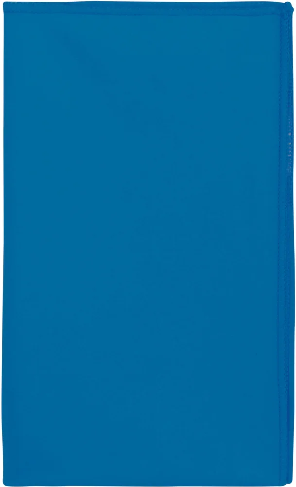 Microfaser Sporthandtuch