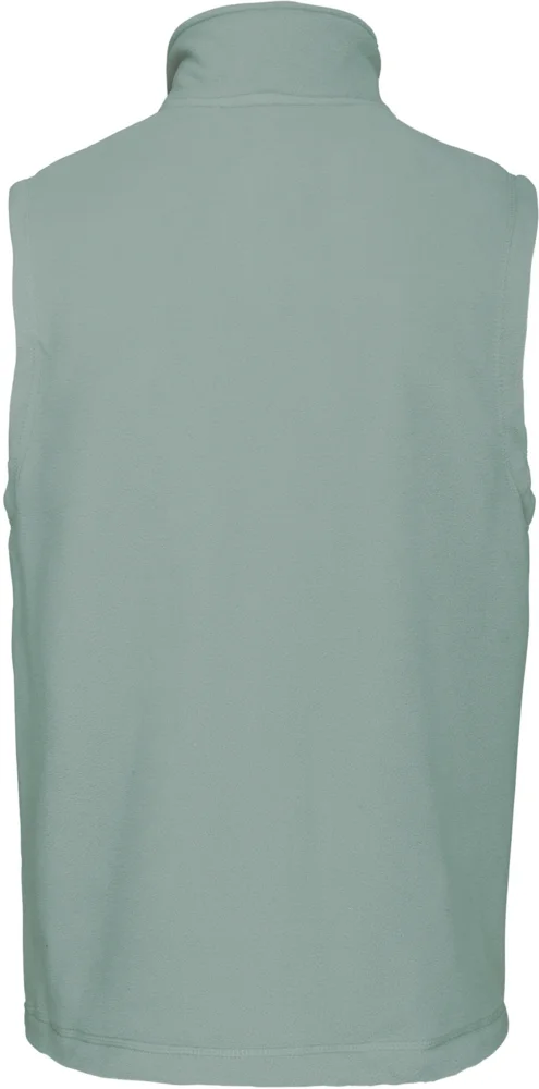 Microfleece Vest "Luca"