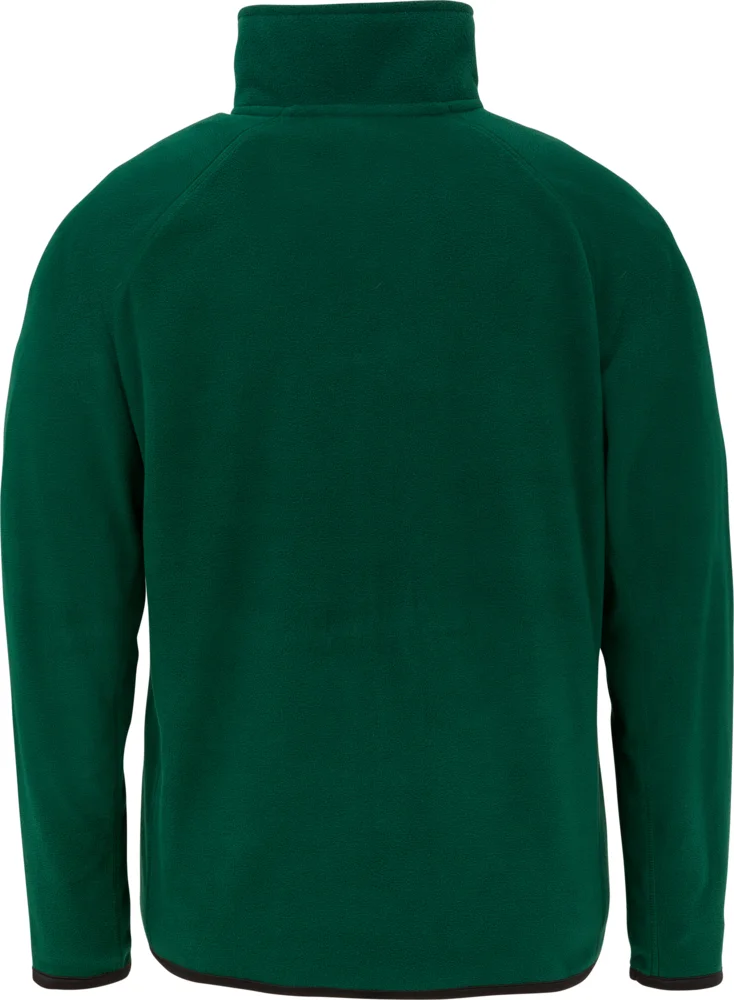 Microfleece Jacket