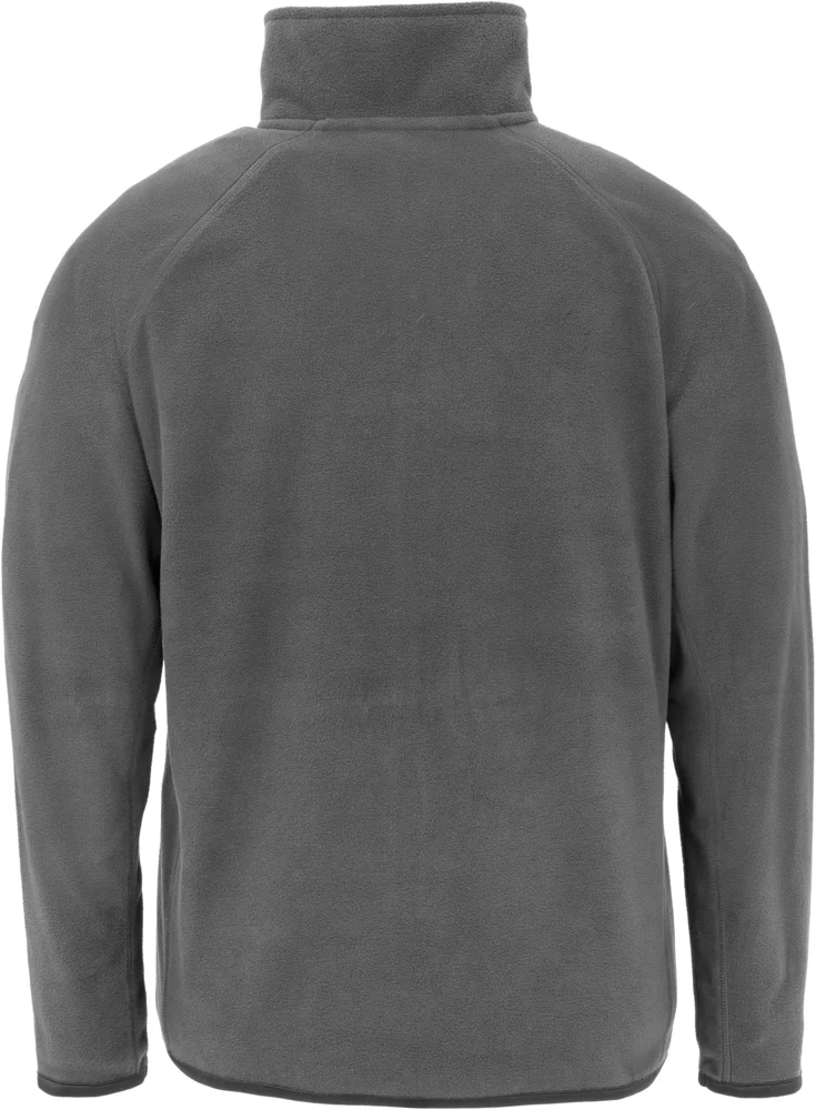 Microfleece Jacket