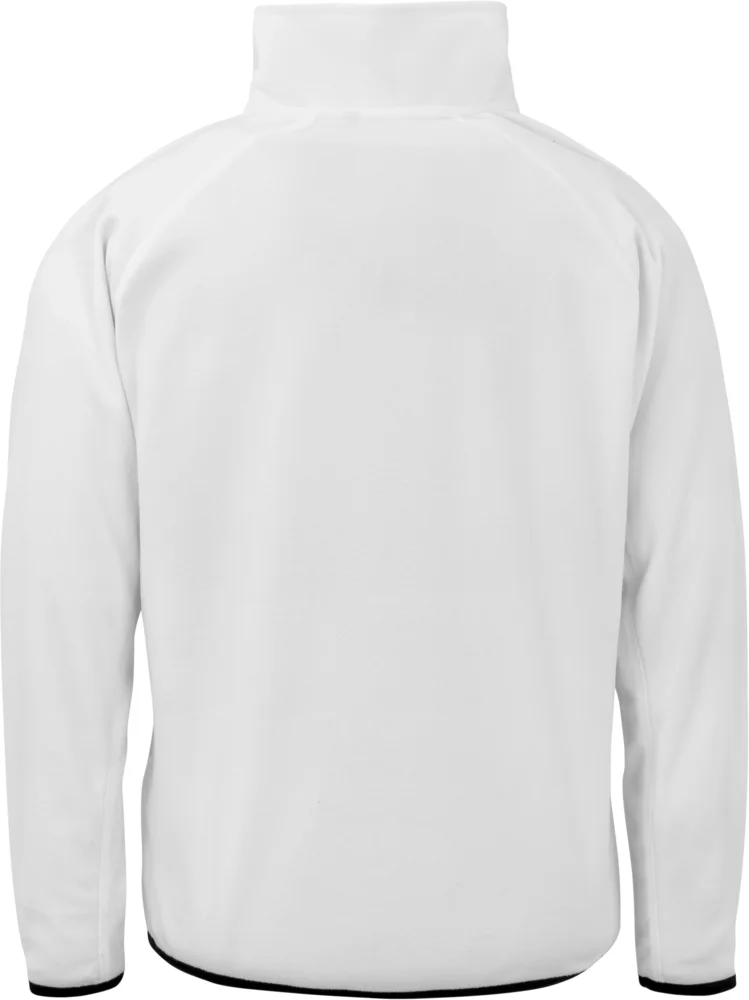 Microfleece Jacket