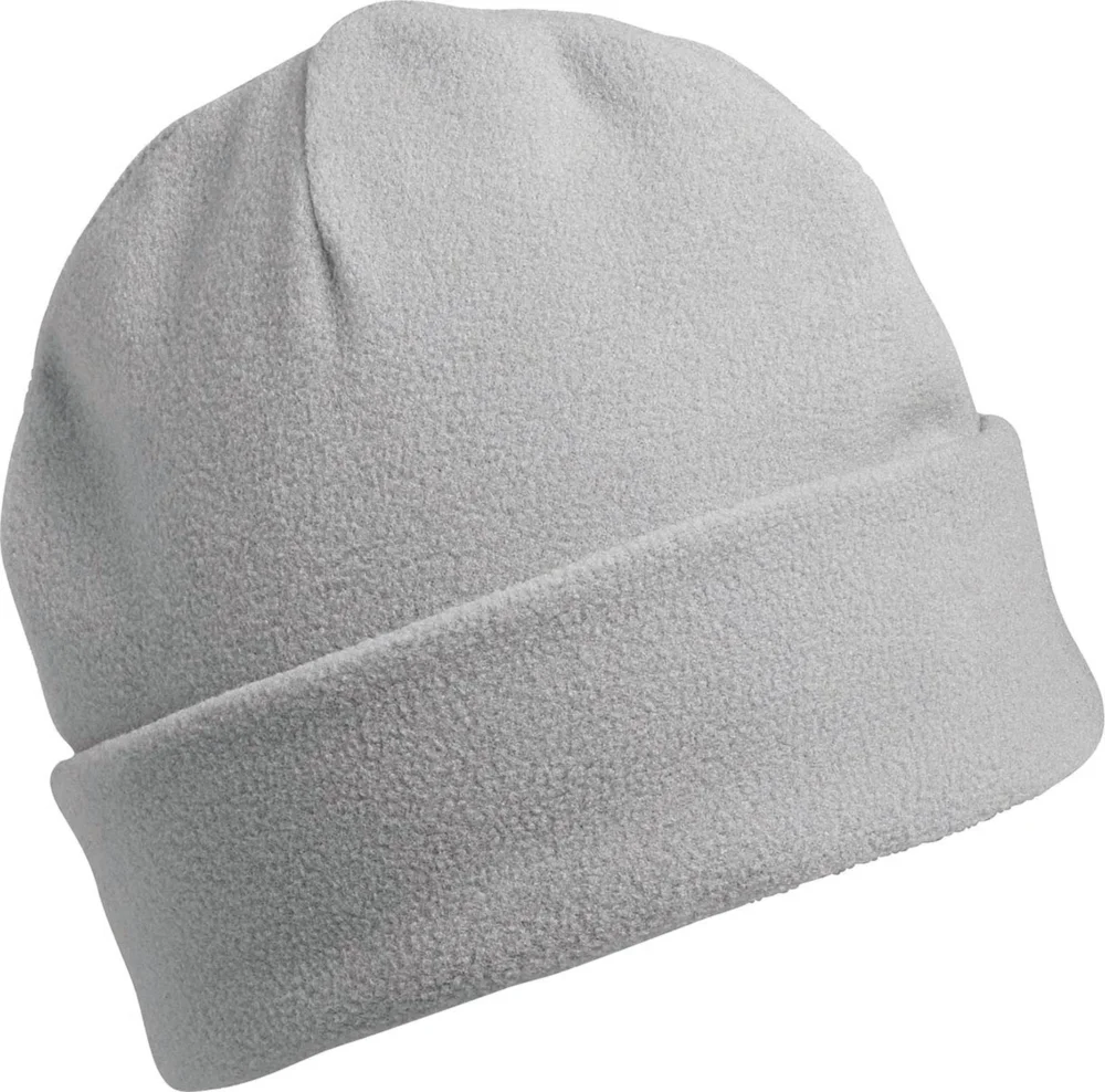 Microfleece Mütze