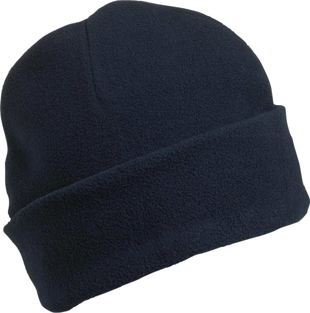 Microfleece Mütze