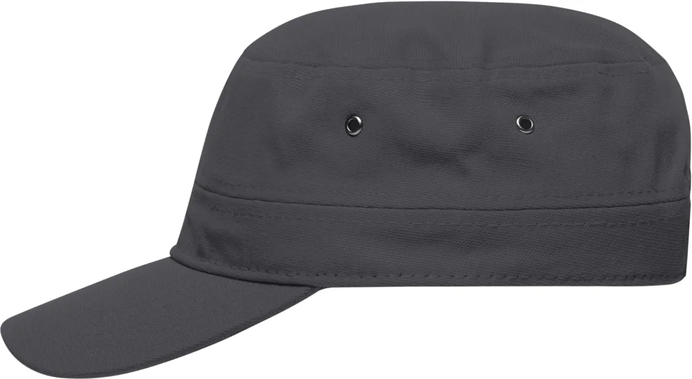 Military Kappe