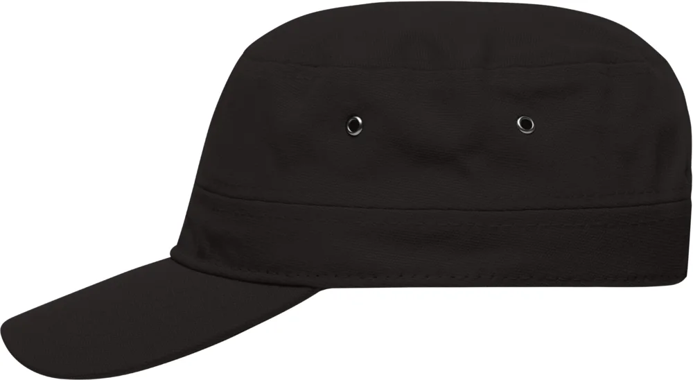 Military Kappe