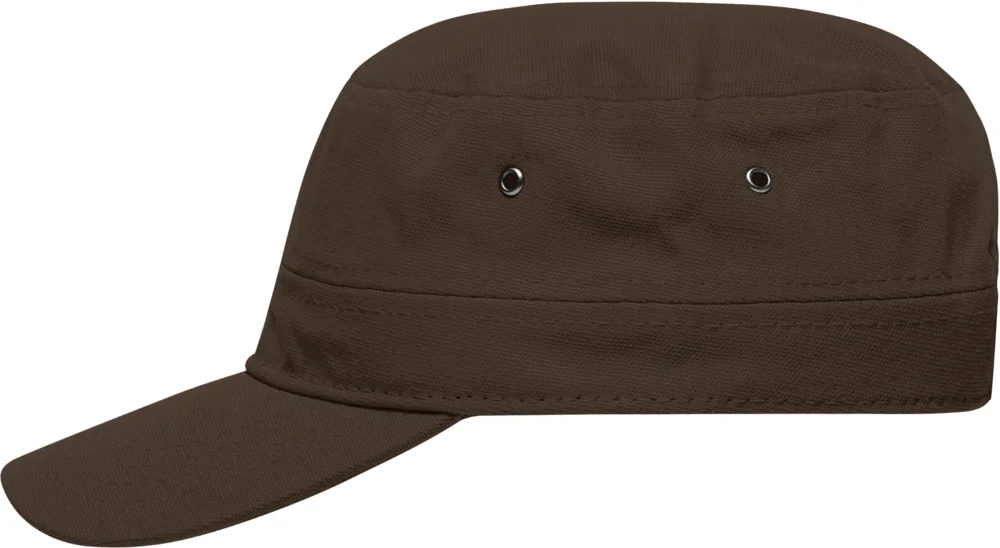 Military Kappe