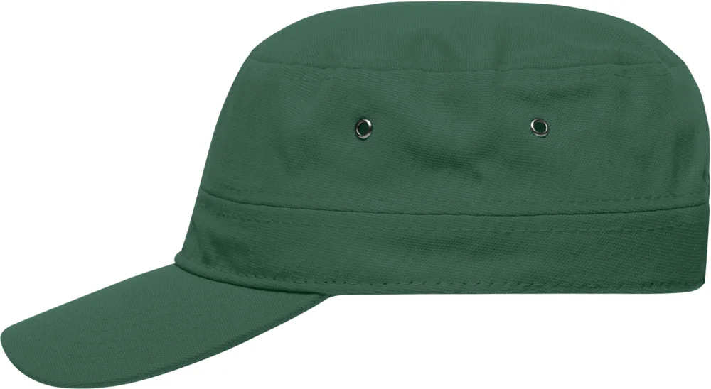 Military Kappe