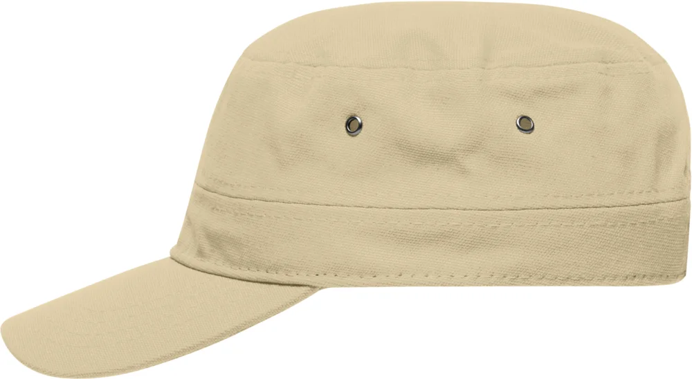 Military Kappe