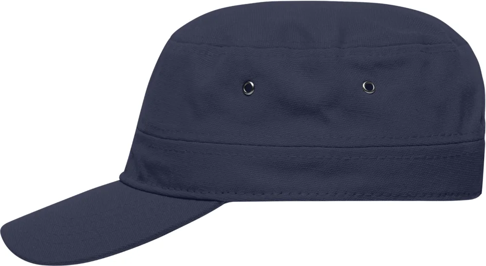 Military Kappe
