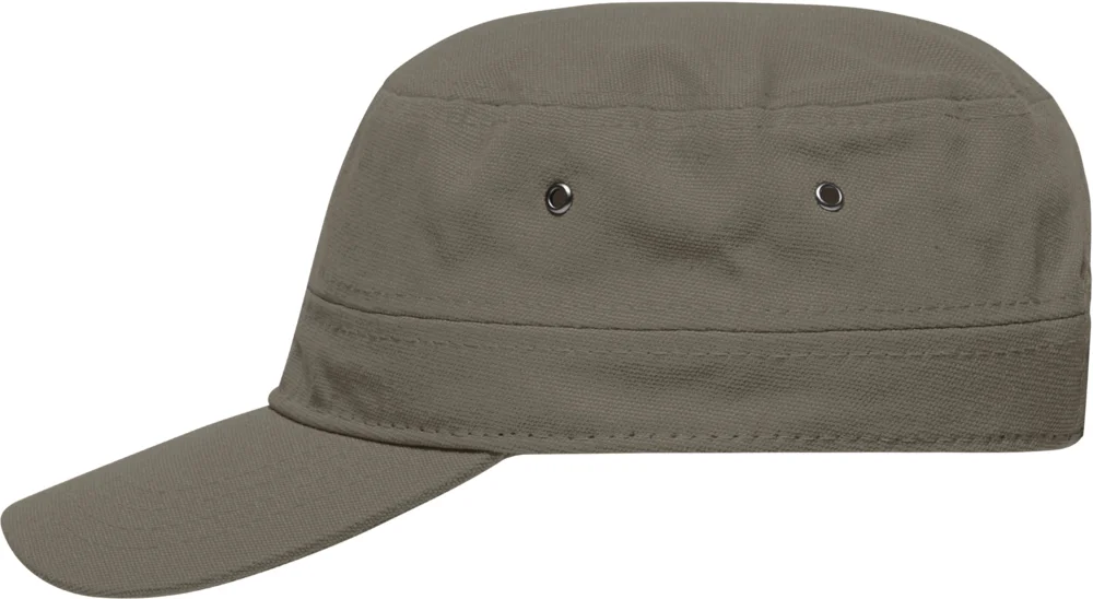 Military Kappe