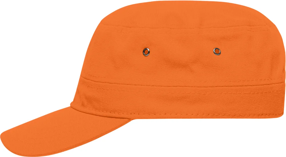 Military Kappe
