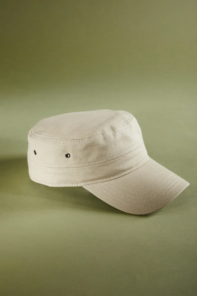 Military Kappe