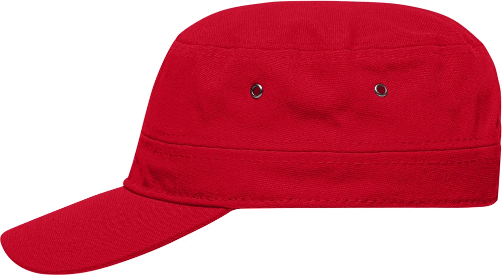 Military Kappe