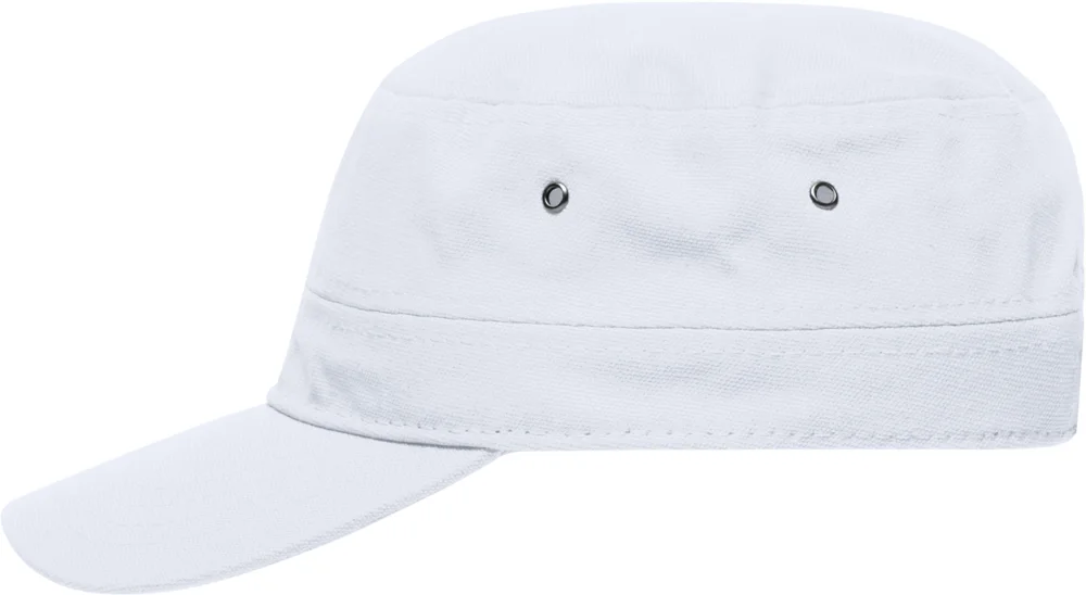 Military Kappe