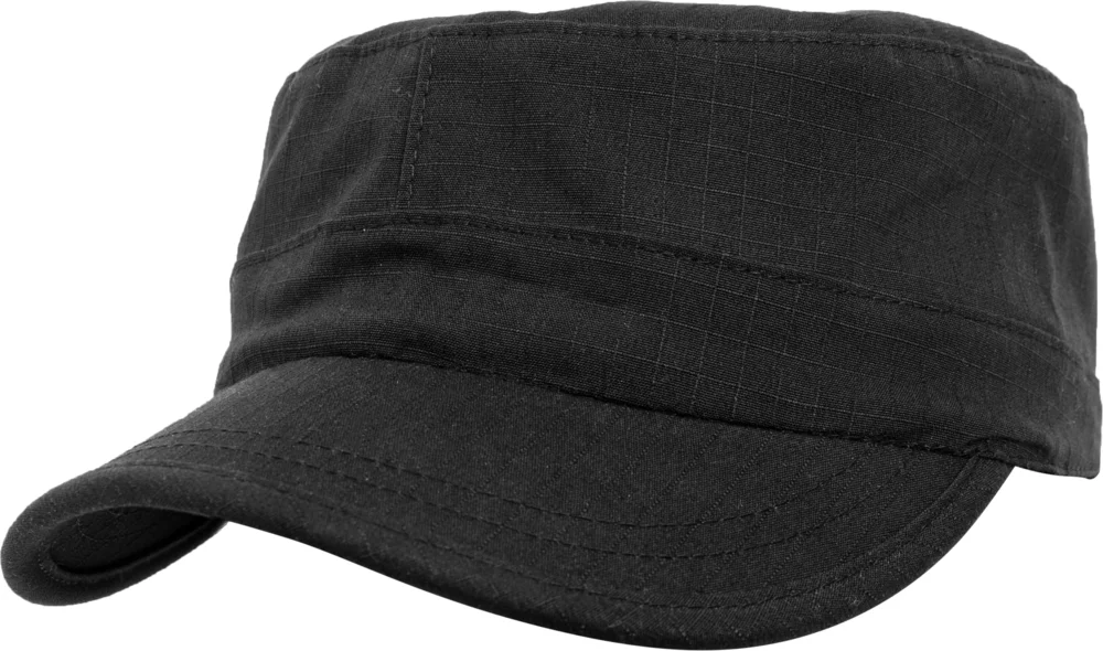 Military Kappe