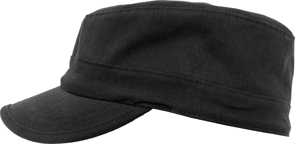 Military Kappe