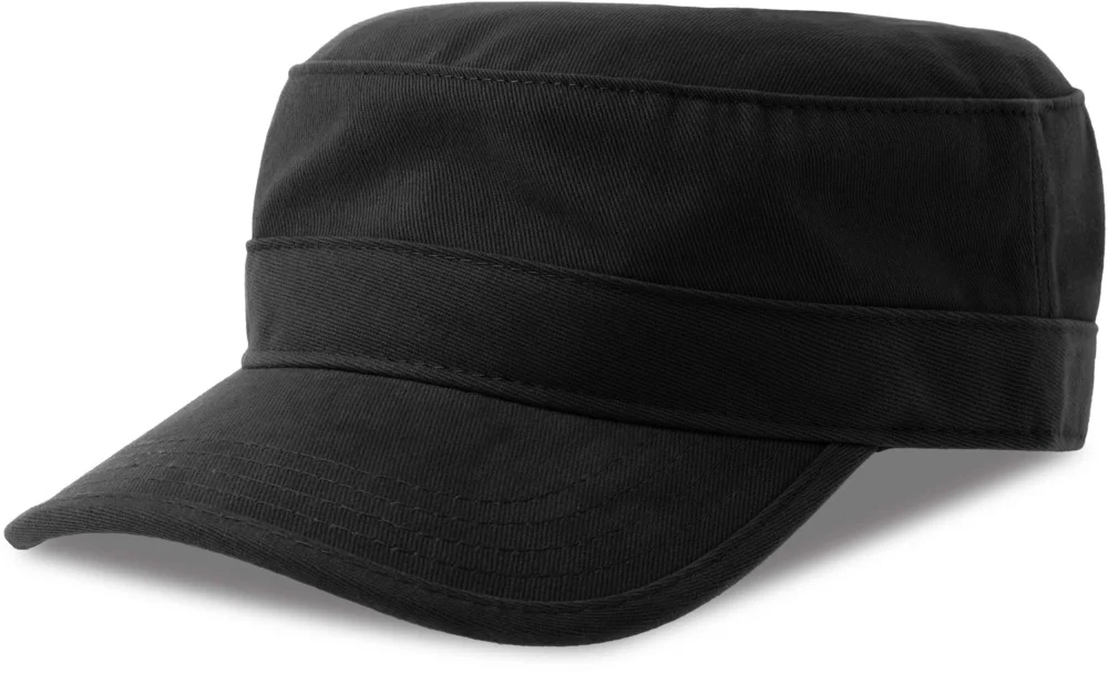 Military Kappe