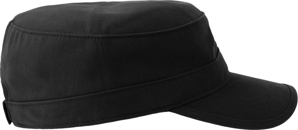 Military Kappe