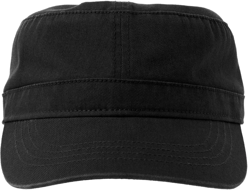Military Kappe