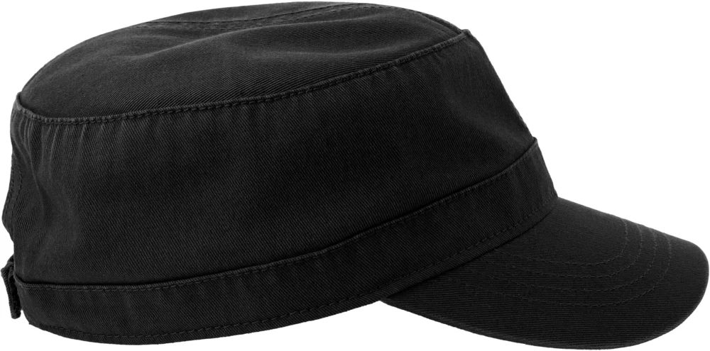 Military Kappe