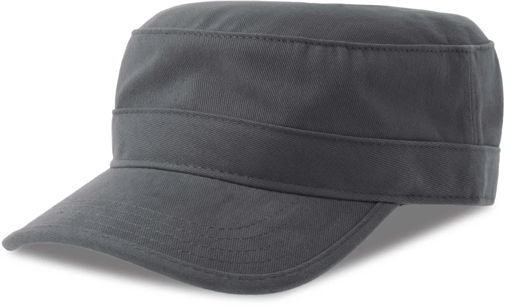 Military Kappe
