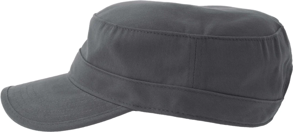 Military Kappe