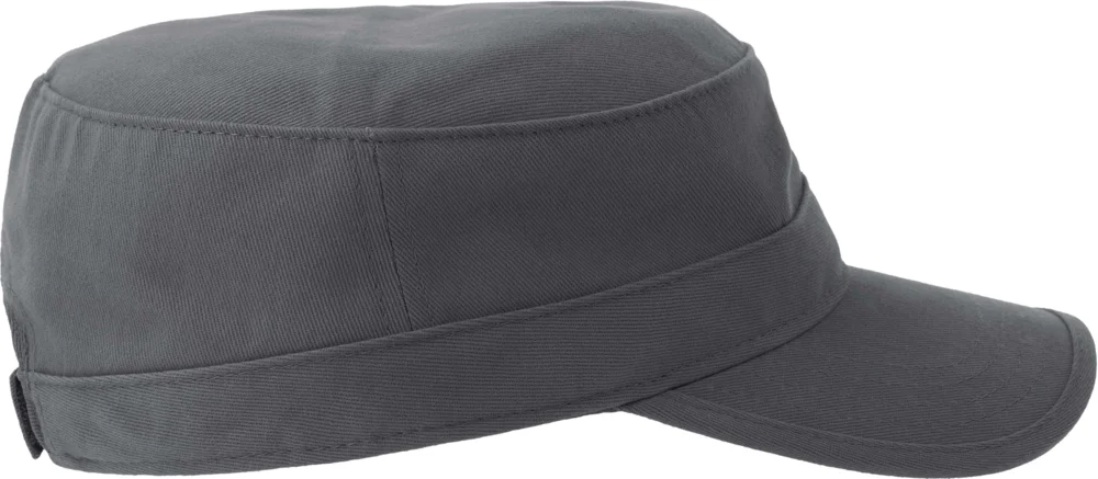 Military Kappe