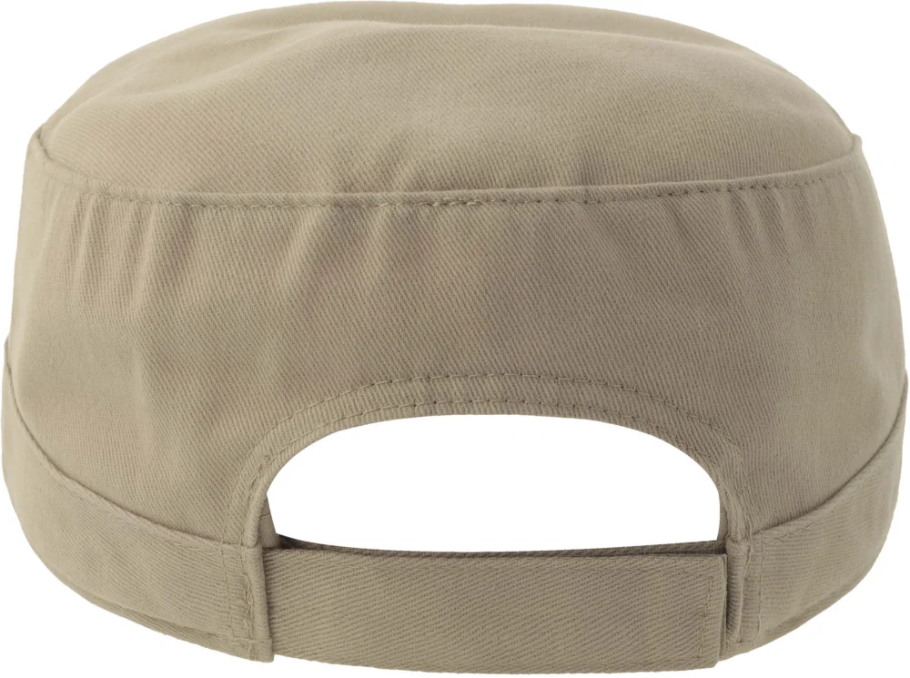 Military Kappe