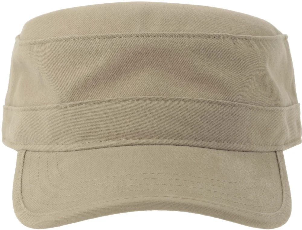 Military Kappe