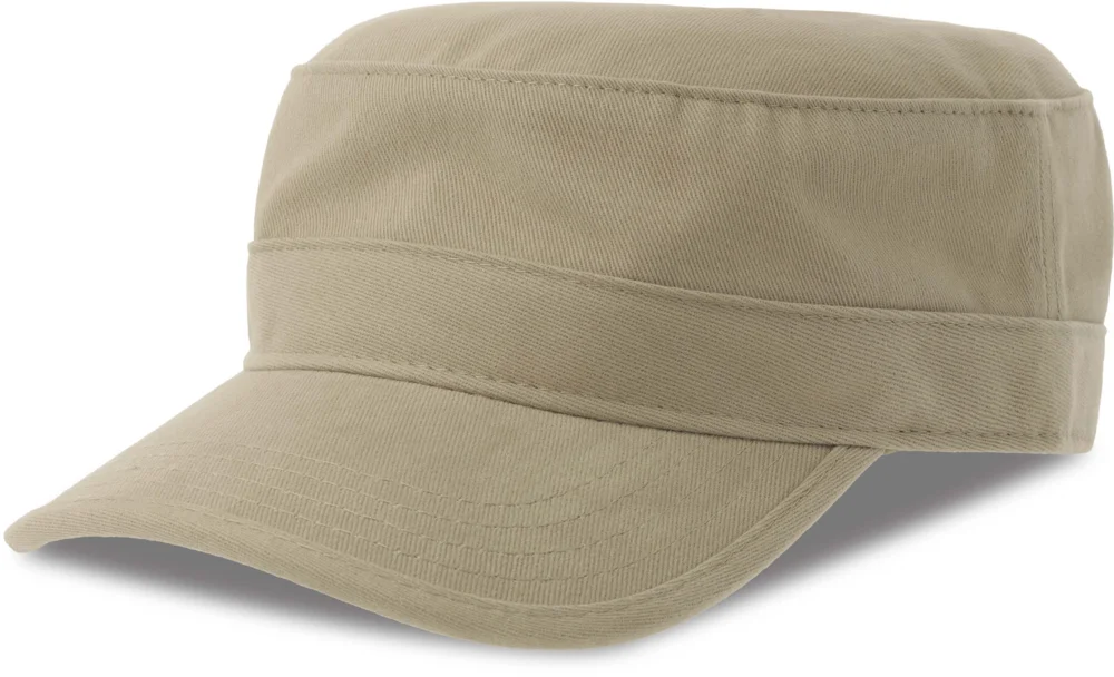 Military Kappe