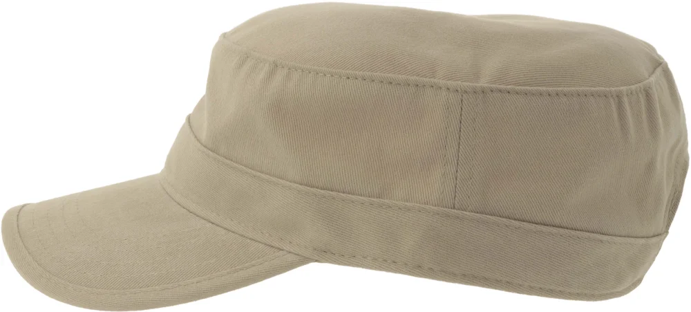 Military Kappe