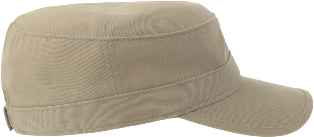 Military Kappe