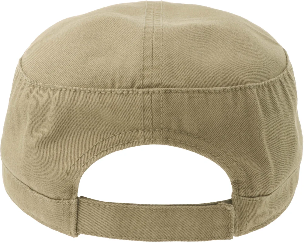 Military Kappe
