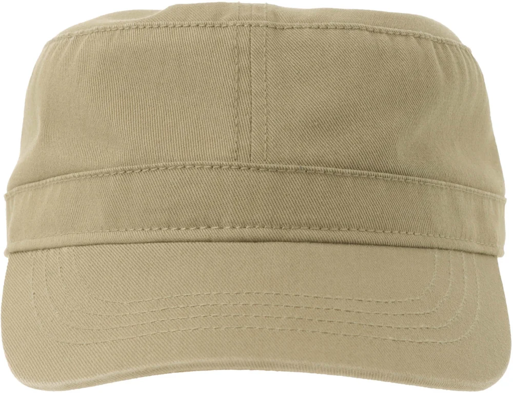 Military Kappe