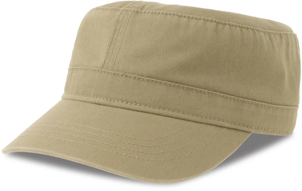 Military Kappe