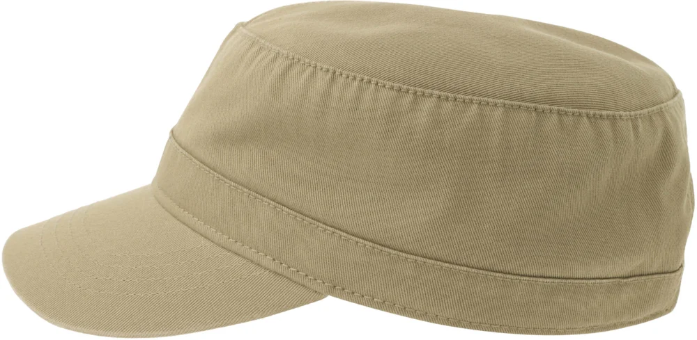 Military Kappe