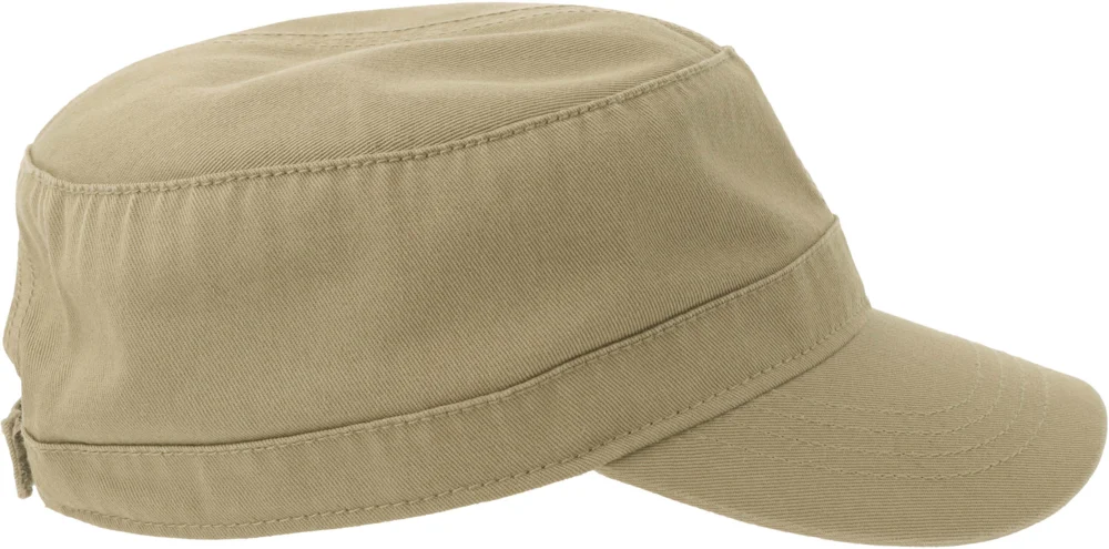 Military Kappe