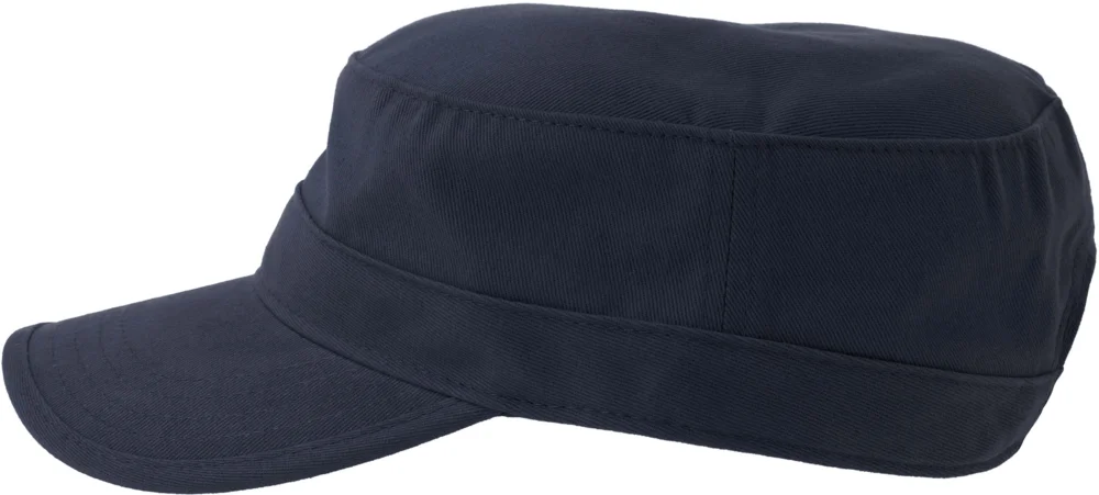 Military Kappe