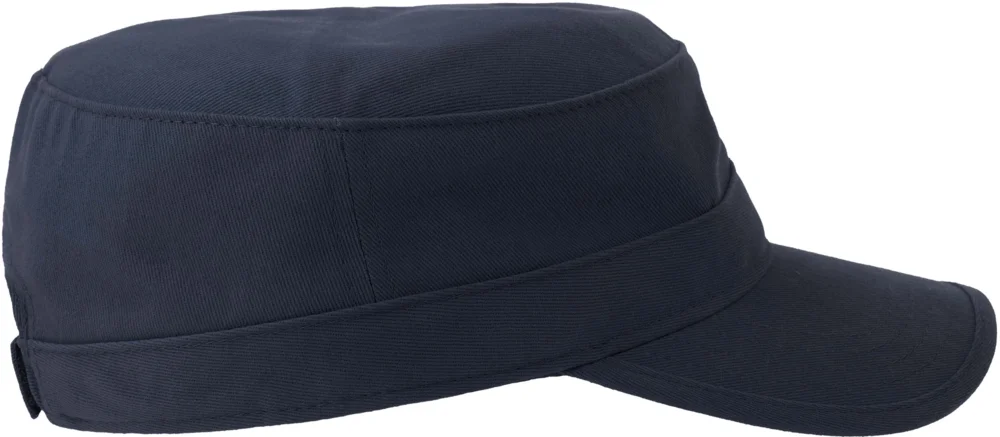 Military Kappe