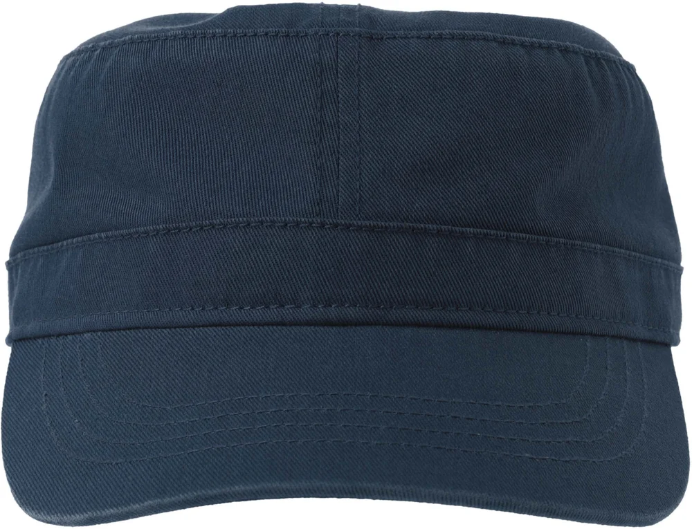 Military Kappe
