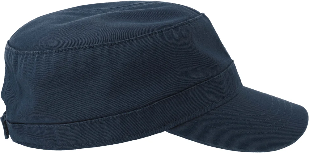 Military Kappe
