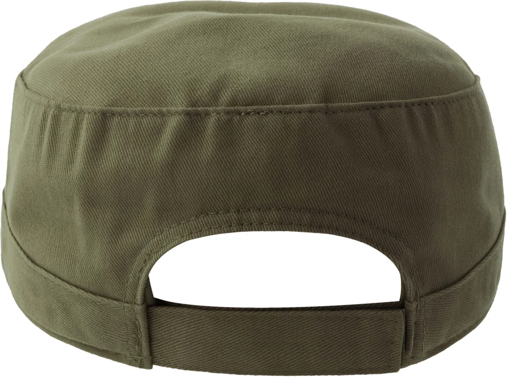 Military Kappe