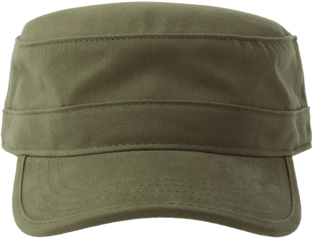Military Kappe