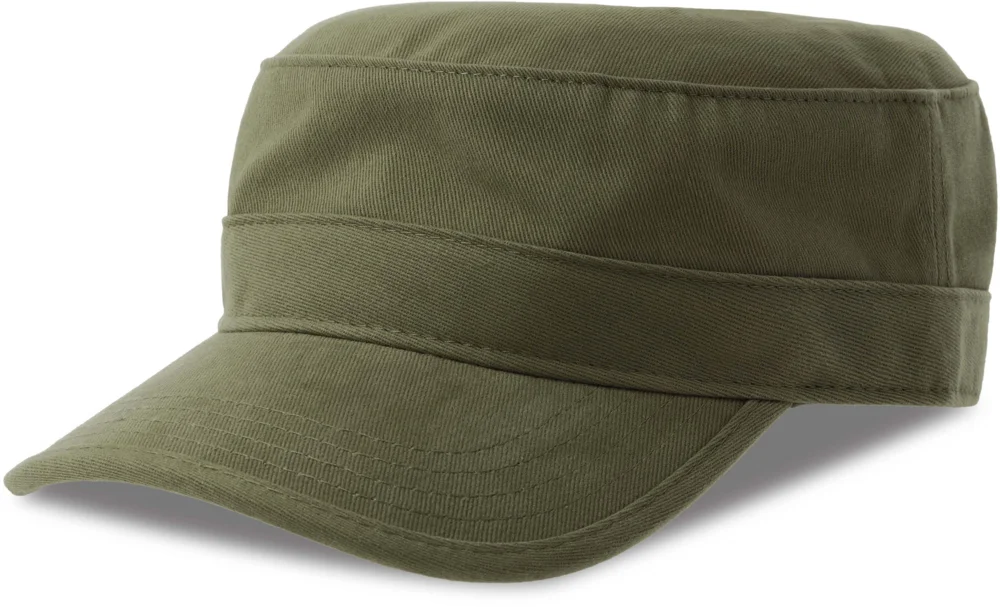 Military Kappe