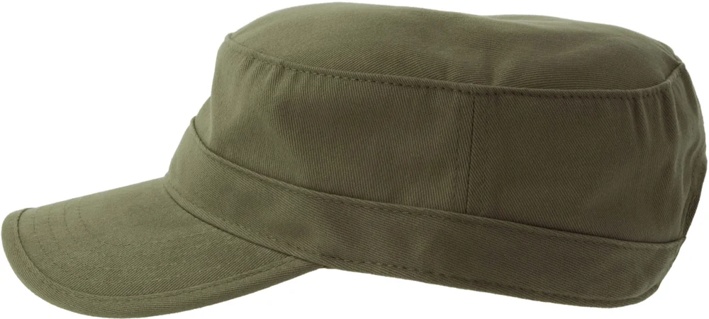 Military Kappe